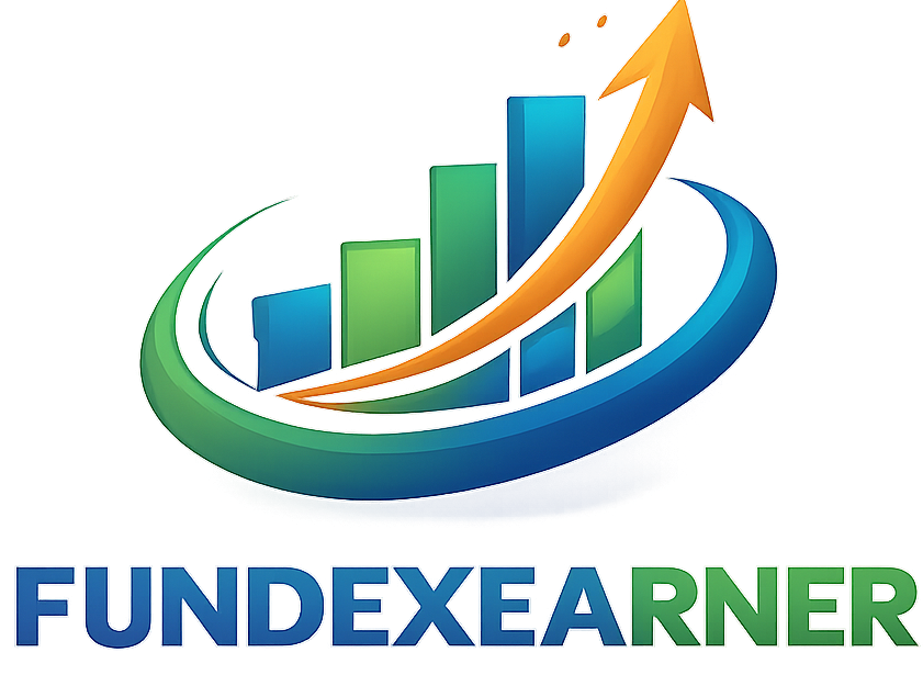 Fundexearner